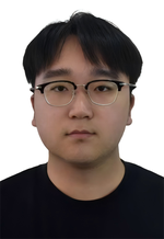 Songmiao WANG