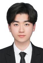 Yuyan ZHANG