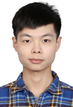 于程林
