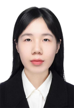 张韵玉